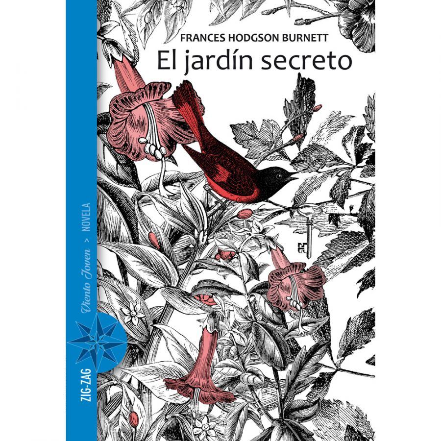 Libro Mi Jardin Pdf - Libro Mi Jardin Pdf Spanish Lessons For Kids ... concernant Mi Angelito Libro De Lectura Infantil