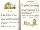 Libro - Mi Jardín.pdf | Libros De Lectoescritura, Libros Infantiles ... dedans Mi Jardin Libro De Lectura