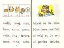 Libro - Mi Jardín.pdf | Spanish Lessons For Kids, Spanish Reading, Book ... encequiconcerne Mi Angelito Libro De Lectura Infantil