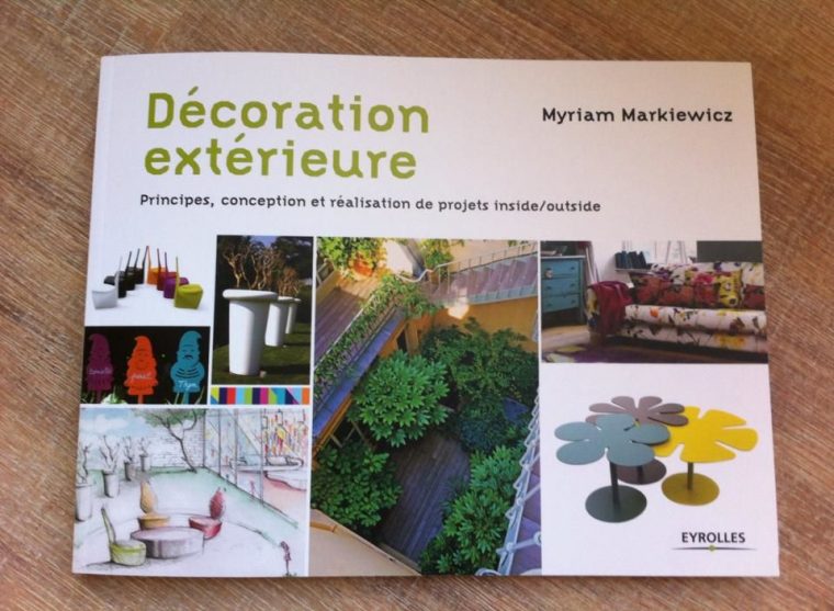 Livre Décoration Jardin – Design En Image avec Salon De Jardin Ikea À L’intérieur De La Guadeloupe
