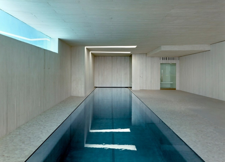Magnifique Villa De Luxe À Minorque - Espagne | Vivons Maison serapportantà Architecte D Intérieur À L Arrière De Luxe