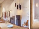 Maison Contemporaine Bordeaux - Véronique Van Oort - Architecture D ... avec Décoration Maison Moderne Voici L&amp;#039;Homme