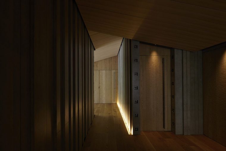 Mg_0594 | Maison Traditionnelle Japonaise, Design Intérieur Japonais … encequiconcerne Decoration Maison Moderne Manière À Construire