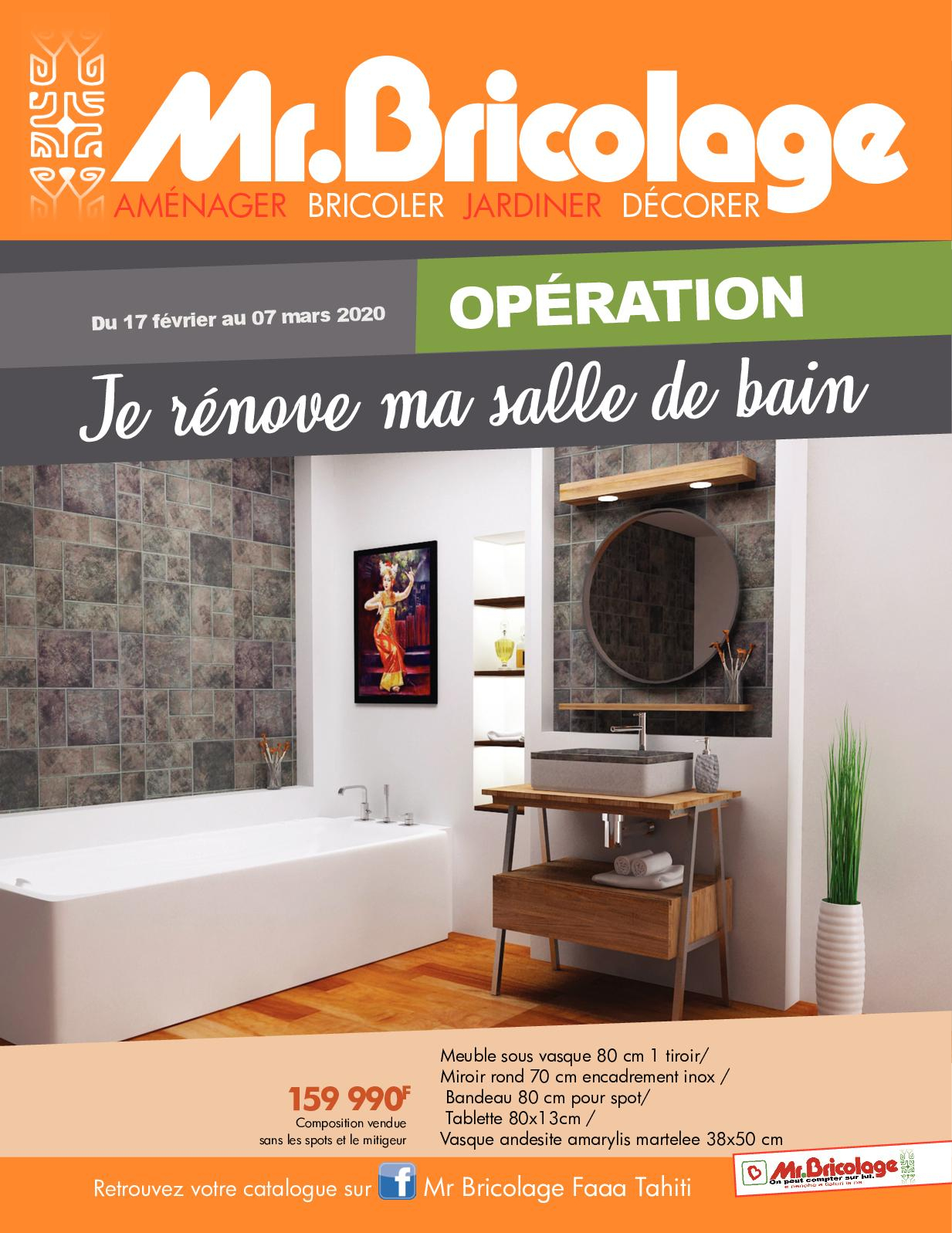 Monsieur Meuble Catalogue encequiconcerne Salon De Jardin Ikea À L’intérieur De La Guadeloupe