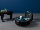 New ! Medusa Outdoor Furniture - Ibride En 2020 | Plateau De Service ... intérieur Coussin Salon De Jardin Autour De Bebe