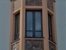 Paseos Art Nouveau: Saint Quentin, Aisne, Centre Ville destiné Architecte D&amp;#039;Intérieur Dans L&amp;#039;Aisne