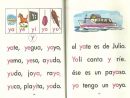 Pin En Dictado concernant Mi Angelito Libro De Lectura Infantil