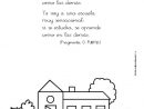 Poemas Cortos Para Niños De Primaria De 1 Grado - Imagui pour Poemas De 4 Estrofas Para Niã±Os