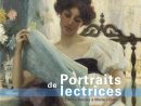 Portraits De Lectrices ; D'Emma Bovary À Marie-Claire - Belgique Loisirs encequiconcerne Salon De Jardin Leclerc Click And Collect