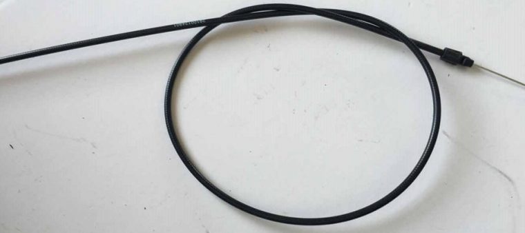 Recaball Shop – Cable Apagado concernant Sterwins 460Ep-2