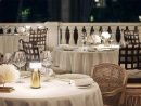 Restaurant Gastronomique Cote D'Azur | Restaurant Etoilé Guide Michelin concernant Salon De Jardin Leclerc Voici Les Clés