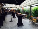 Restaurant Terrasse Couverte Lille - Mailleraye.fr Jardin à Salon De Jardin Carrefour Dans La Réunion