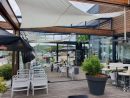 Restaurateurs, Profitez De Votre Terrasse De Restaurant En Toute Saison ... avec Salon De Jardin Gifi Jusque Quelle Heure
