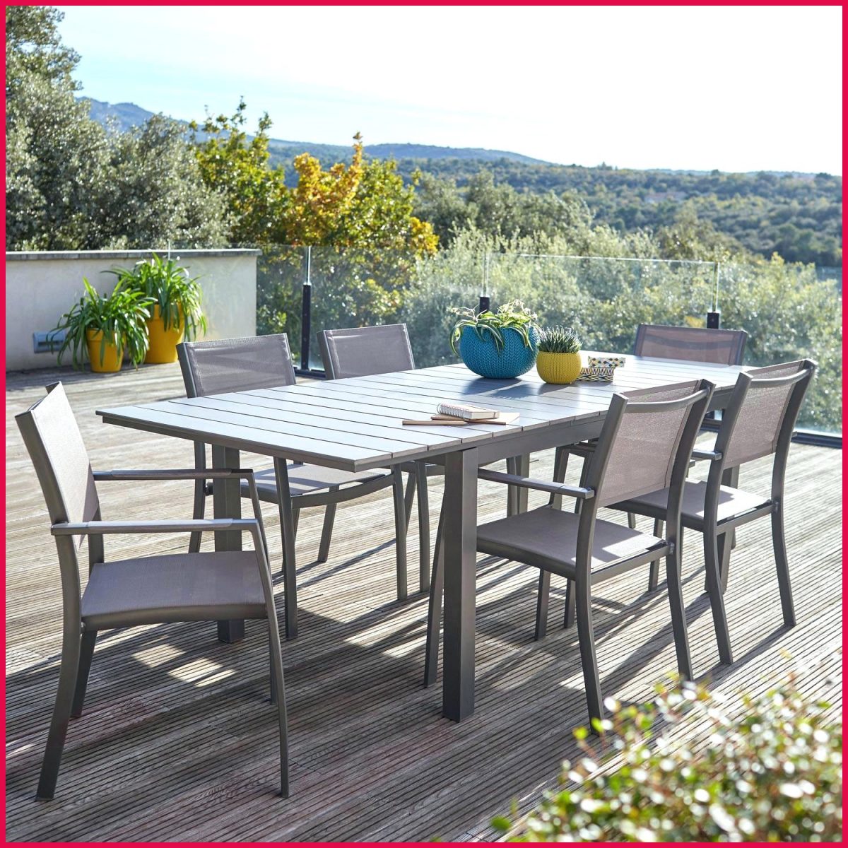 Salon De Jardin Brico Depot Saint Herblain - Abri De Jardin Et ... encequiconcerne Salon De Jardin Aluminium Touchant Le Bon Coin