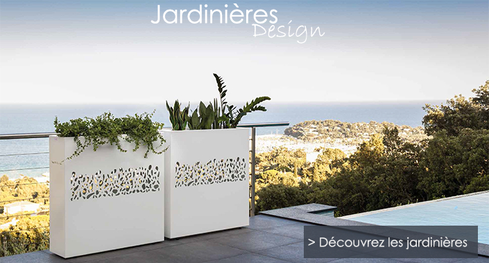 Salon De Jardin Design - Jardinchic intérieur Salon De Jardin Castorama Suite À Travers