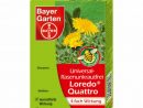 Sbm Protect Garden Loredo Quattro Universal Rasenunkrautfrei 100 Ml For ... encequiconcerne Loredo Quattro