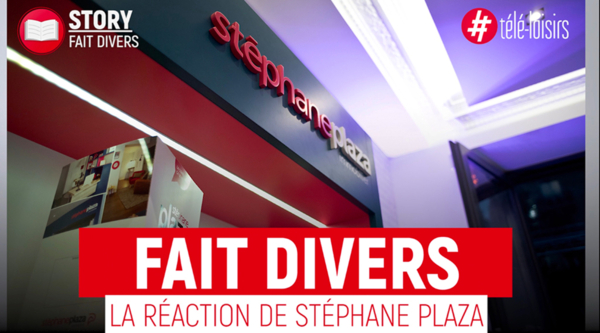 Stéphane Plaza : Bouleversé Par La Séquestration D'Une Directrice D ... avec Architecte D'Intérieur De Stéphane Plaza