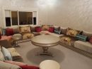 Tapisserie Salon Marocain : Magasin À Paris - Déco Salon Marocain pour Decoration Interieure Salon Grâce À La Maison