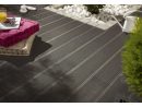 Terrasse Composite Promo - Nos Conseils serapportantà Cdiscount Salon De Jardin Devant Chez Soi