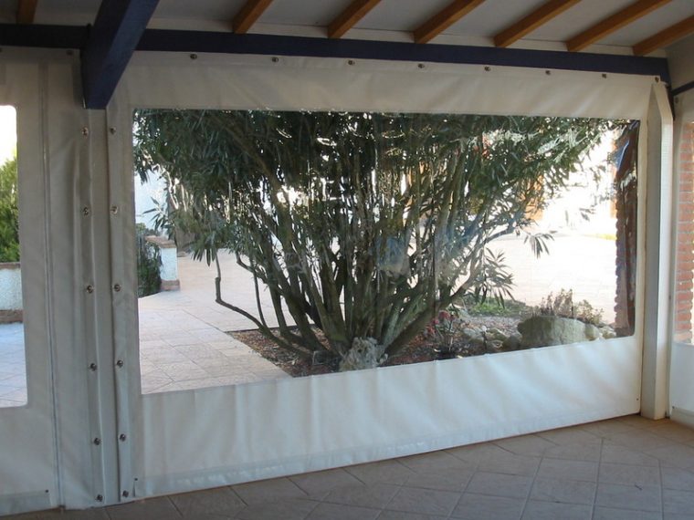 Terrasse Couverte Castorama – Mailleraye.fr Jardin destiné Salon De Jardin Castorama Touchant Fenetre