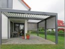 Terrassenüberdachung Sonnenschutz Innen | Indoor Patio, Pergola ... pour Salon De Jardin Aluminium Tout Au Long De L'Année
