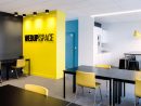 Webup Space - Espace De Coworking | Architecture Intérieure - Del In ... pour Architecte Dinterieur À L’encontre De La Reunion