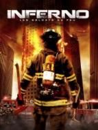 film sur les pompiers