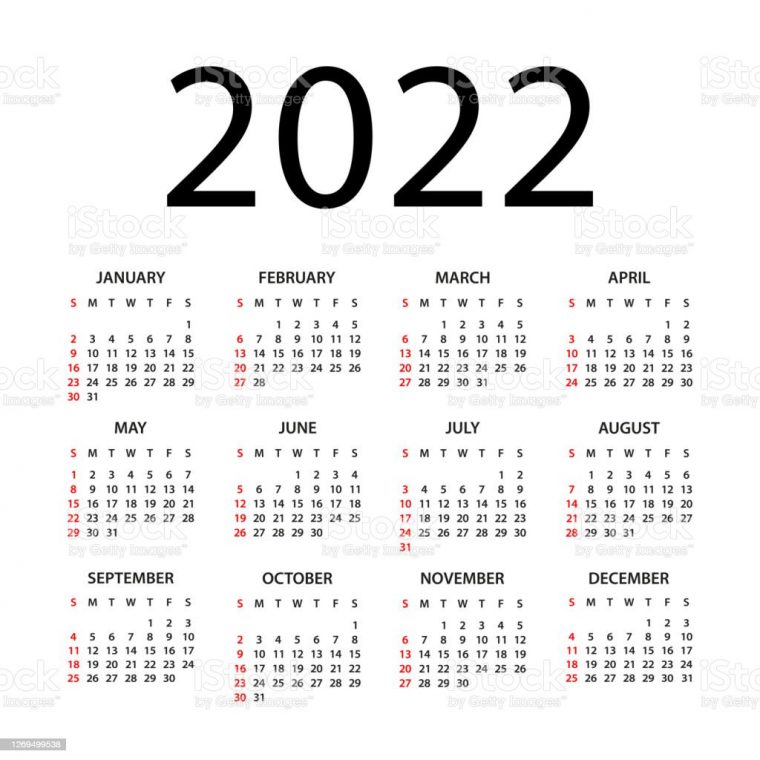 semana grande 2022