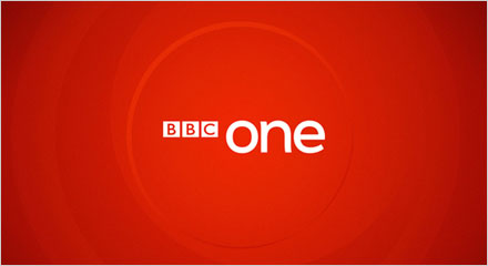 bbc one france