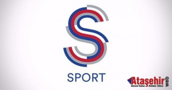 s sport 2