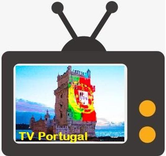 programme tv portugal