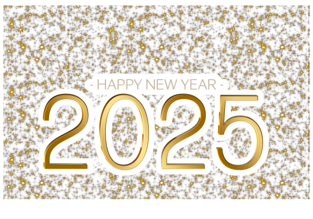 2025 transparent png cutout PNG & clipart images | CITYPNG