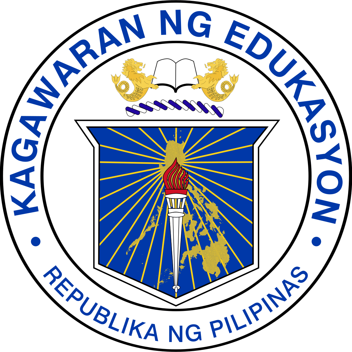 Deped K Logo Png Transparent Images Free Psd Templates Png Free Psd