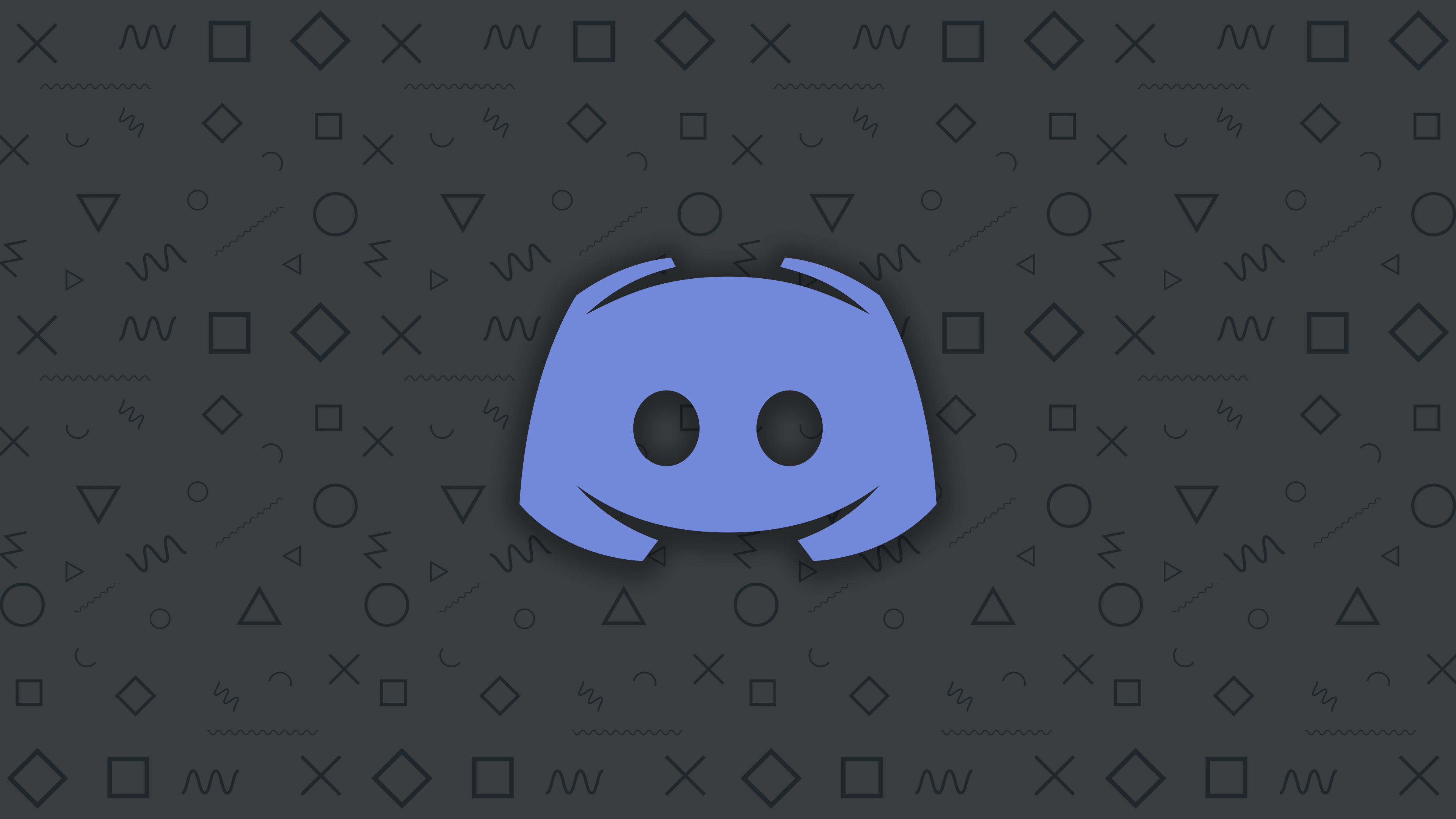 🔥 [90+] Discord Backgrounds | WallpaperSafari