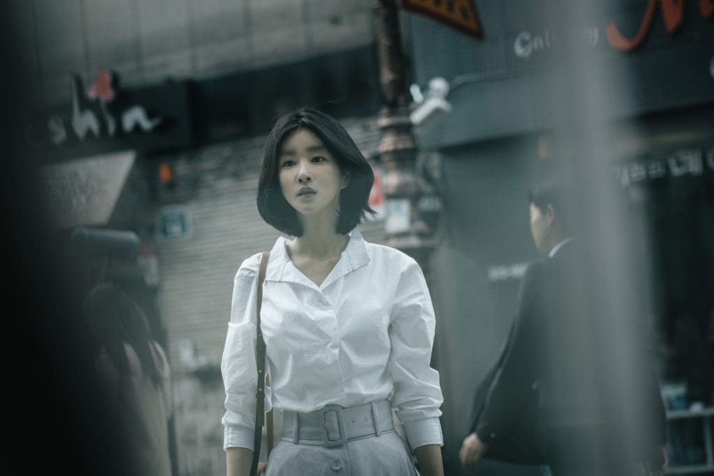 Recalled Review: This Thriller is Absolutely Heartbreaking | Leisurebyte