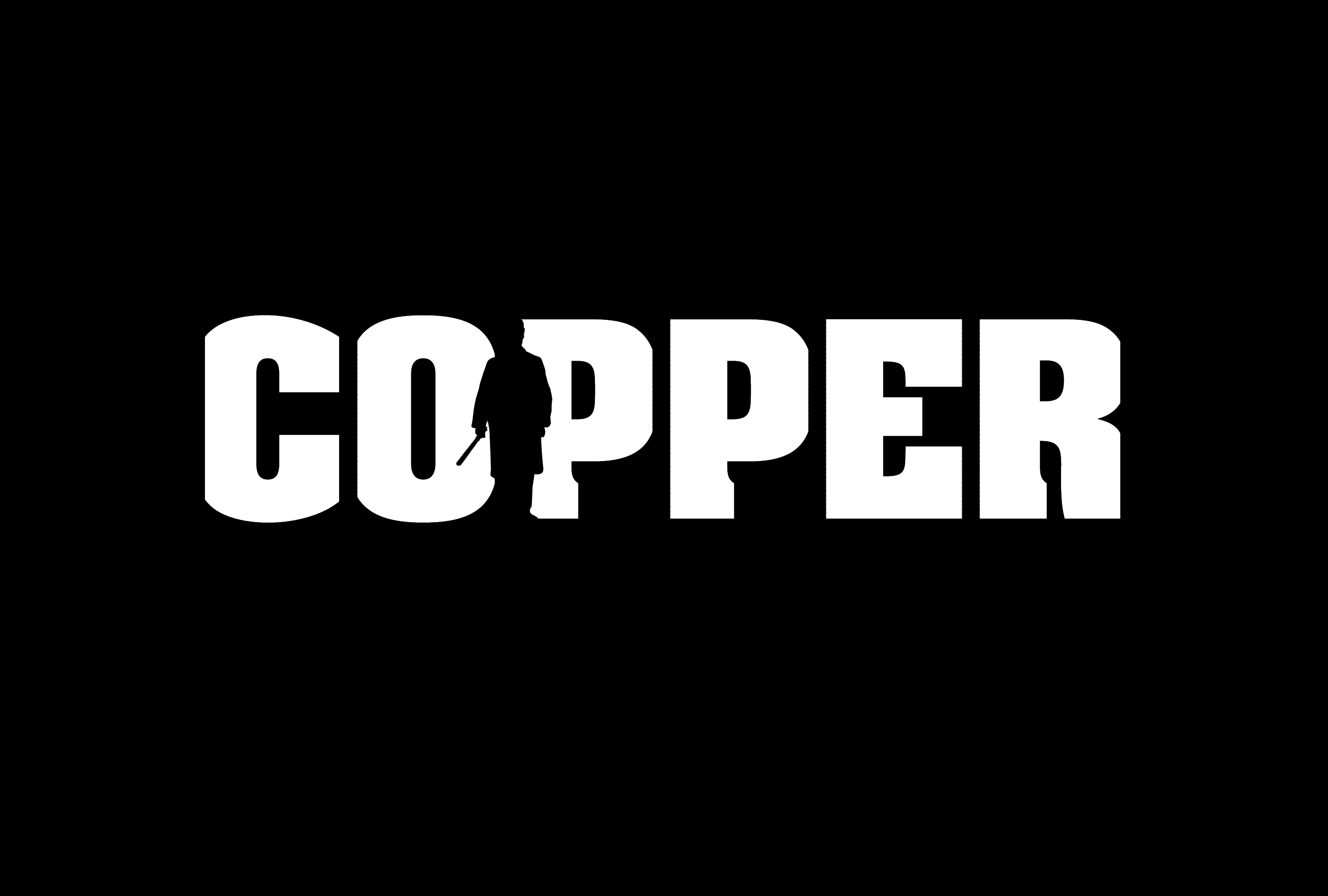 ‘MI-5’ Actor Tom Weston-Jones Joins BBC America’s ‘Copper,’ Franka