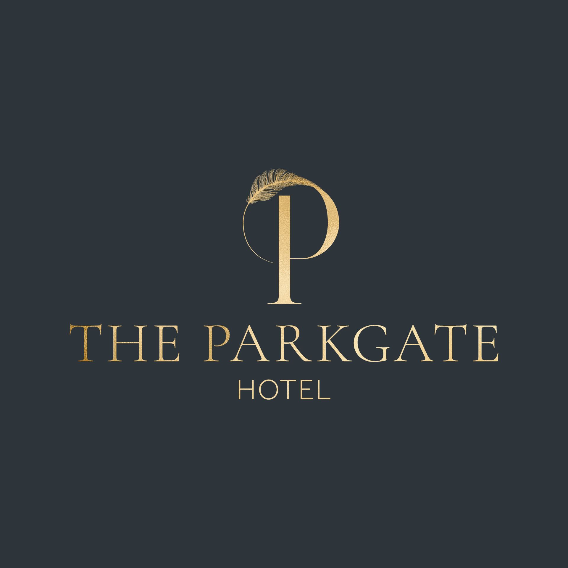 Parkgate Prestige Upgrade - The Parkgate Hotel