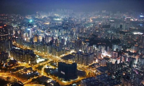 2025: The year mankind hits the point of no return? | The Week