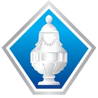 KNVB Beker - Nederland (2020/2021) - VoetbalUitslagen.com