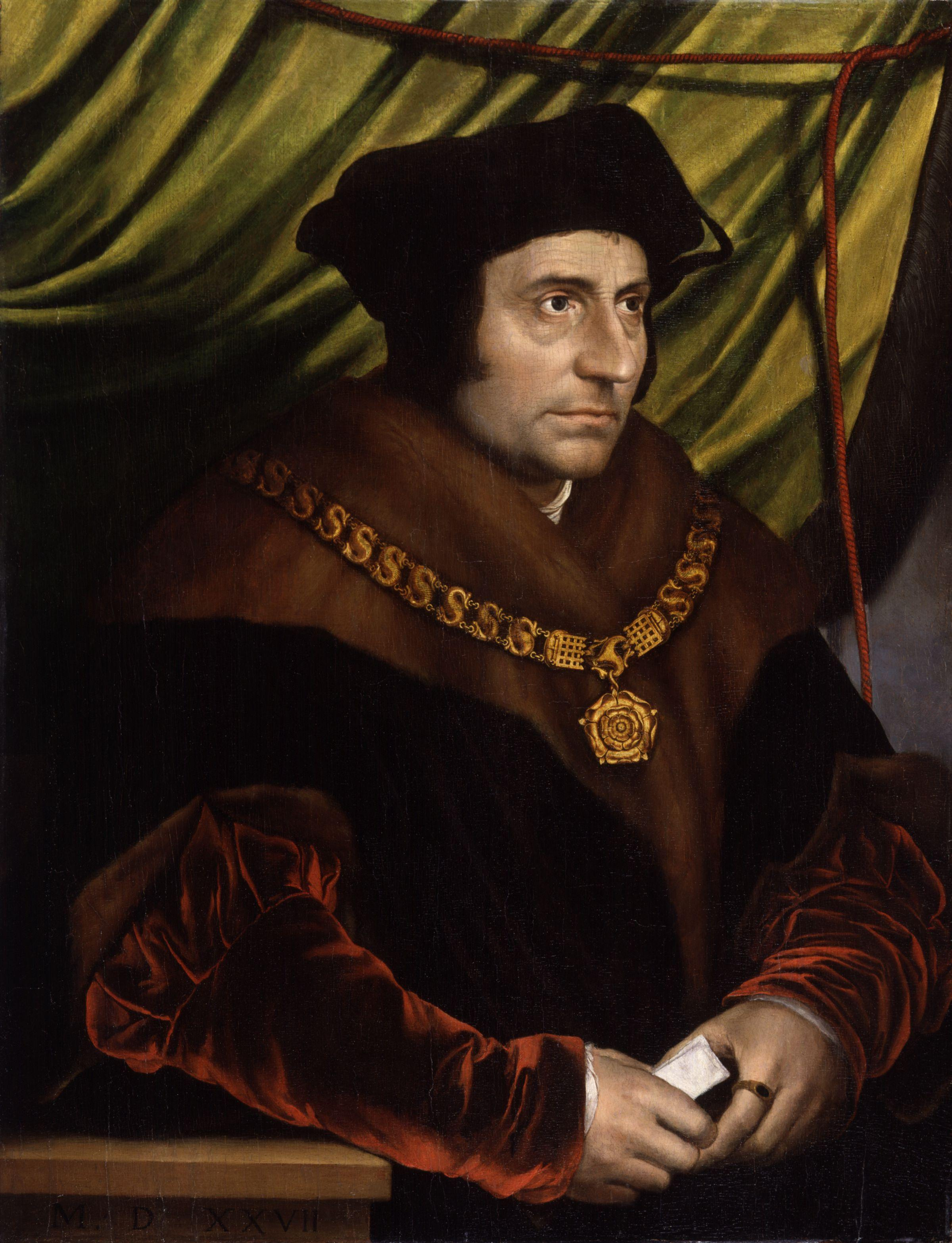Sir thomas more clipart 20 free Cliparts | Download images on