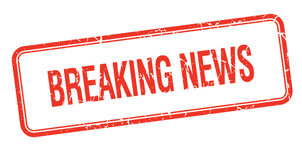 Free Breaking News Cliparts, Download Free Breaking News Cliparts png