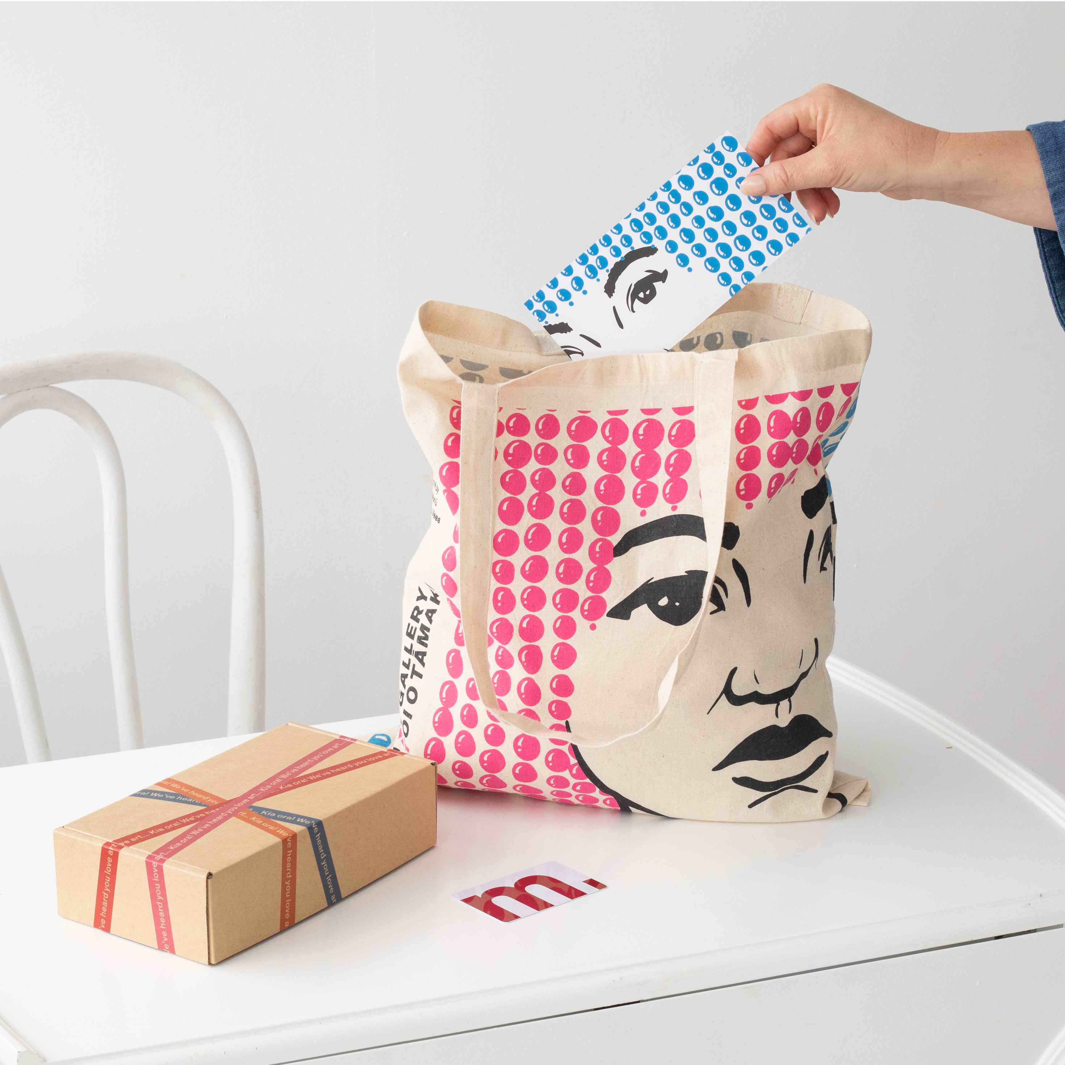 Gallery membership | Auckland Art Gallery