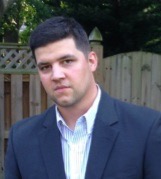 Brian Murphy - AFERM - Association for Federal Enterprise Risk Management