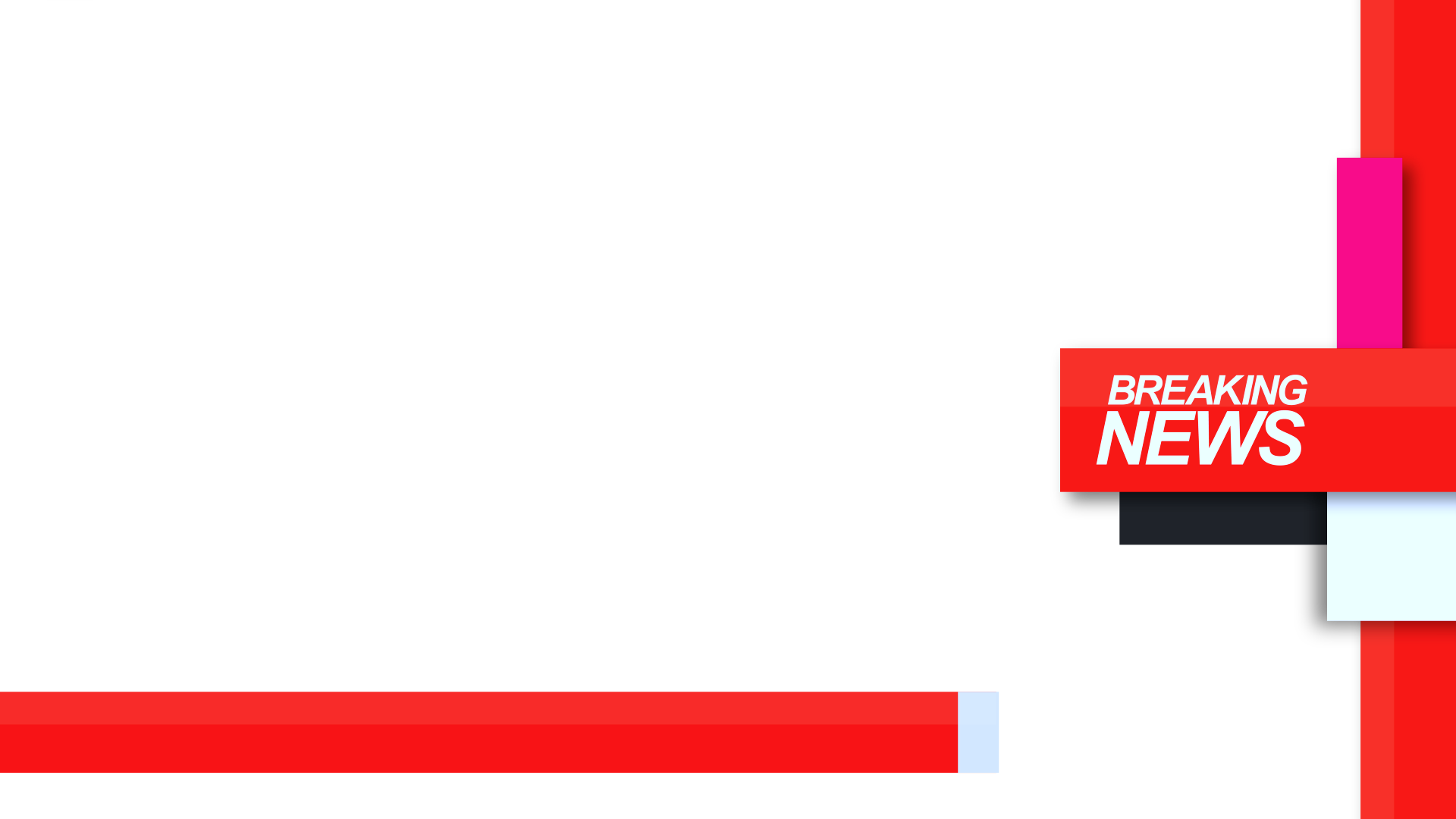 Breaking News Png - Breaking News Logo Png Image Free Download