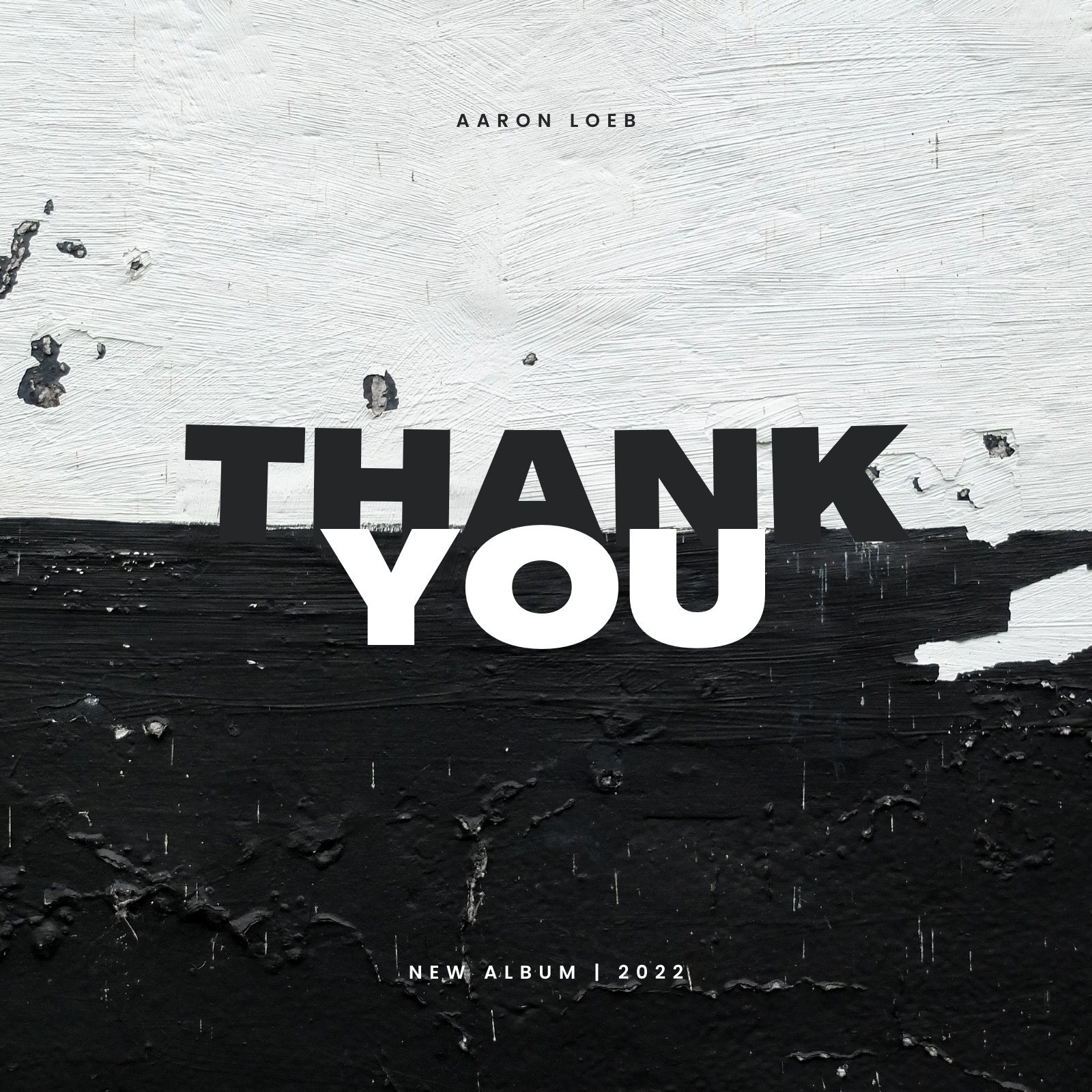 Album Cover Design
