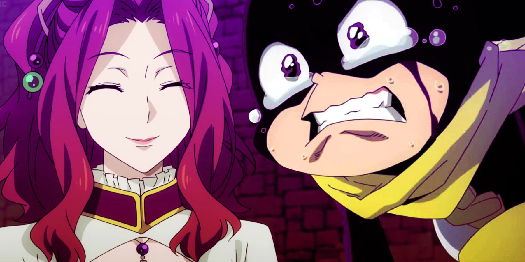 Top 81+ unpopular anime characters best - in.coedo.com.vn