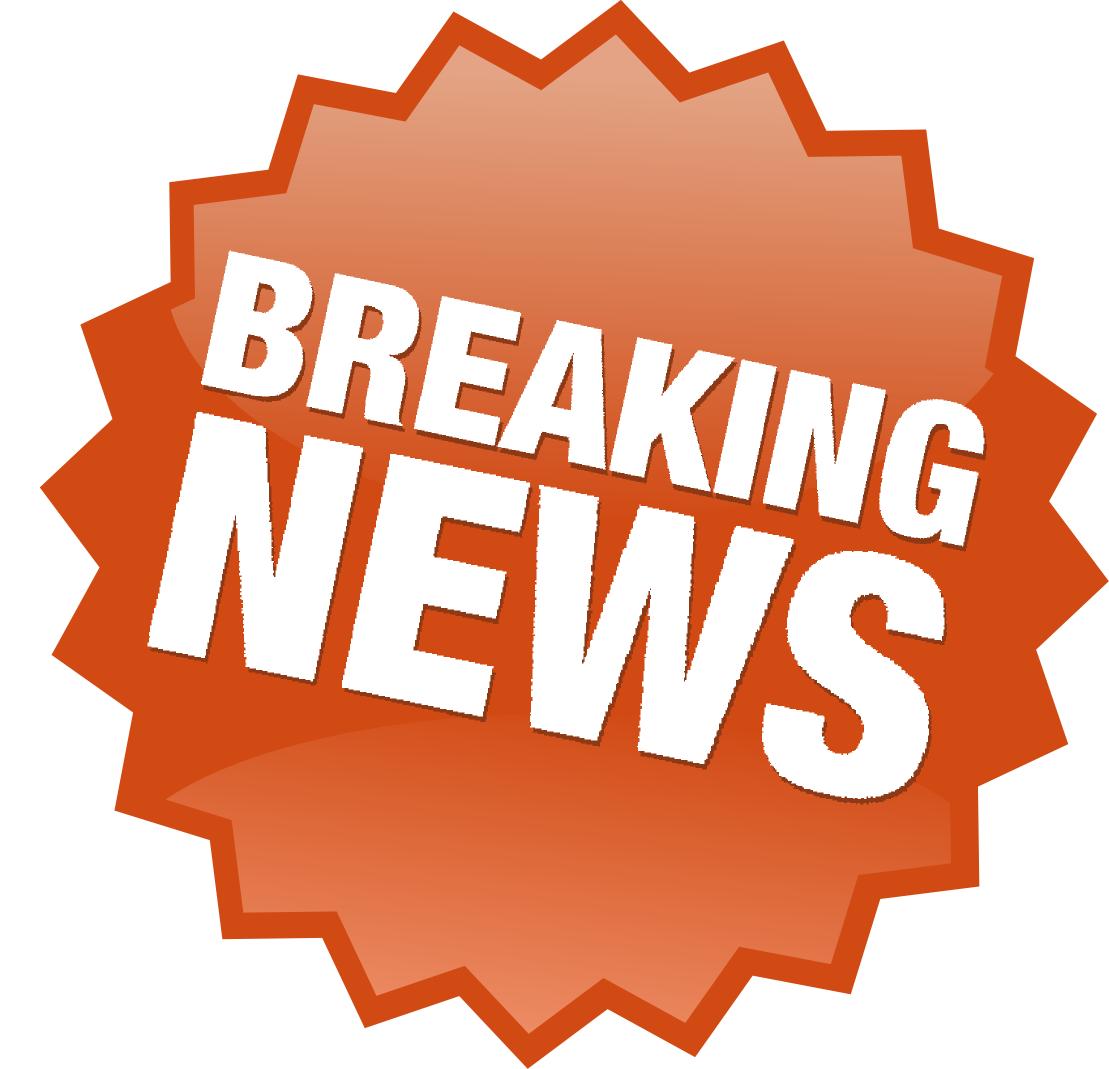 Free Breaking News Cliparts, Download Free Breaking News Cliparts png