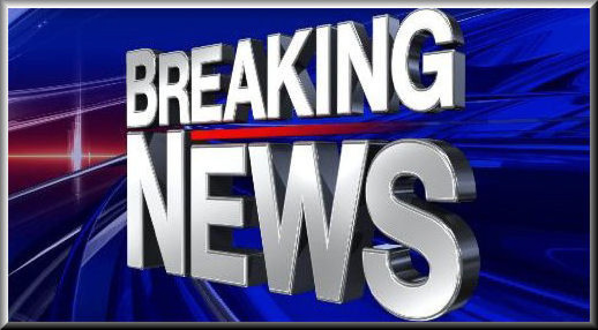 Free Breaking News Cliparts, Download Free Breaking News Cliparts png