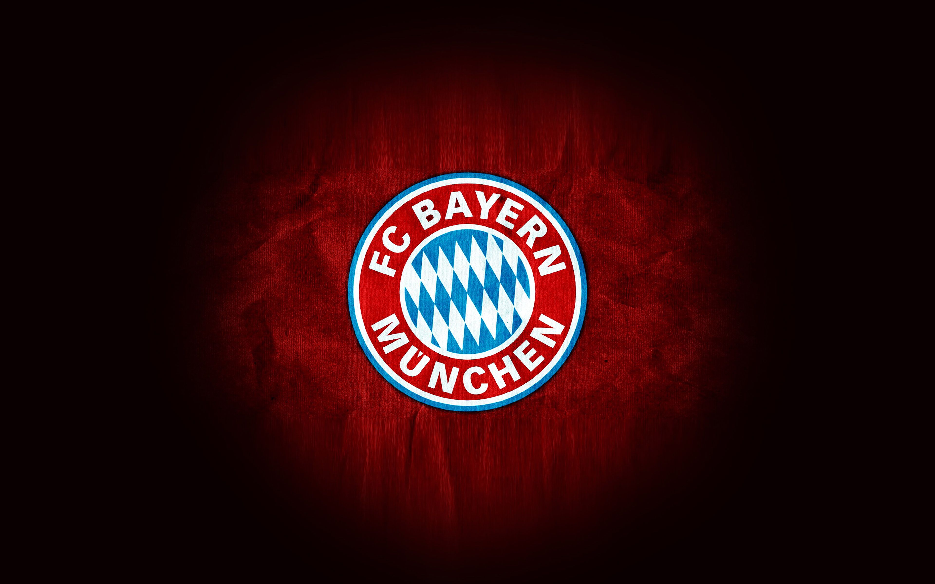 Bayern Munich - KennaaresMcdaniel