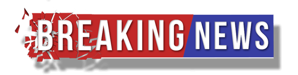 Breaking-News-Logo - KALEIDOSCOPE ECOLE BILINGUE